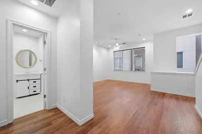 4330 McKinney Avenue #16, Dallas, TX 75205 - Photo 13