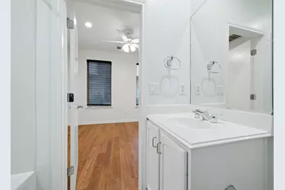 4330 McKinney Avenue #16, Dallas, TX 75205 - Photo 29