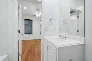 4330 McKinney Ave, Dallas, TX 75205 - Photo 29