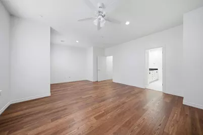 4330 McKinney Avenue #16, Dallas, TX 75205 - Photo 17