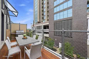 4330 McKinney Ave, Dallas, TX 75205 - Photo 29