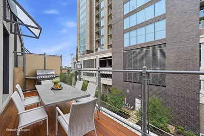 4330 McKinney Avenue #16, Dallas, TX 75205 - Photo 29