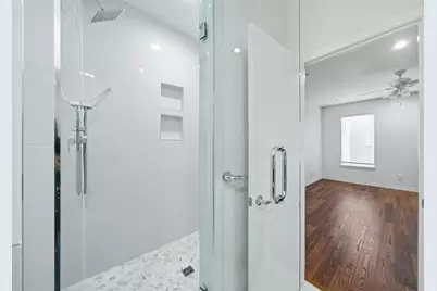4330 McKinney Avenue #16, Dallas, TX 75205 - Photo 19