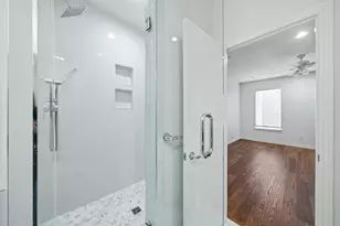 4330 McKinney Ave, Dallas, TX 75205 - Photo 19