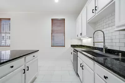 4330 McKinney Avenue #16, Dallas, TX 75205 - Photo 7