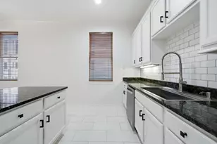 4330 McKinney Ave, Dallas, TX 75205 - Photo 7