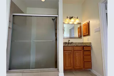 2536 Geiberger Drive, Plano, TX 75025 - Photo 17