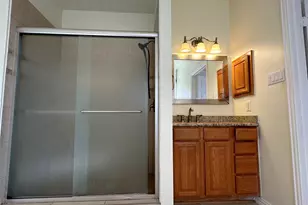 2536 Geiberger Dr, Plano, TX 75025 - Photo 17