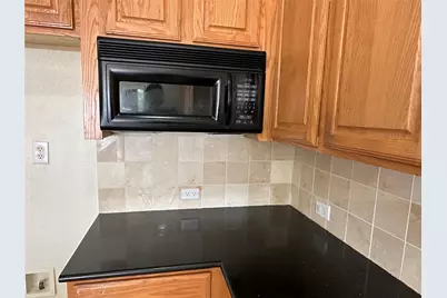 2536 Geiberger Drive, Plano, TX 75025 - Photo 7