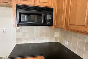 2536 Geiberger Dr, Plano, TX 75025 - Photo 7