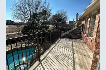 2536 Geiberger Drive, Plano, TX 75025 - Photo 27