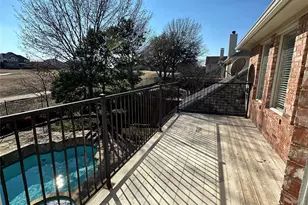 2536 Geiberger Dr, Plano, TX 75025 - Photo 27