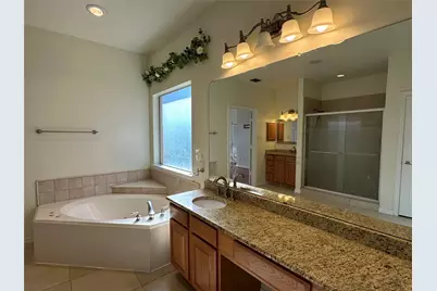 2536 Geiberger Drive, Plano, TX 75025 - Photo 15