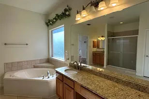 2536 Geiberger Dr, Plano, TX 75025 - Photo 15