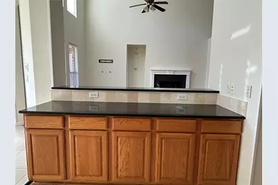 2536 Geiberger Drive, Plano, TX 75025 - Photo 5