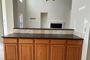 2536 Geiberger Dr, Plano, TX 75025 - Photo 5