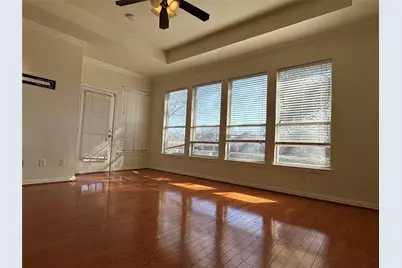 2536 Geiberger Drive, Plano, TX 75025 - Photo 19