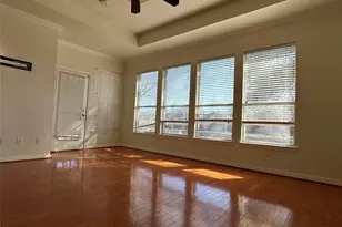 2536 Geiberger Dr, Plano, TX 75025 - Photo 19