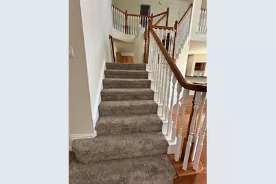 2536 Geiberger Drive, Plano, TX 75025 - Photo 13