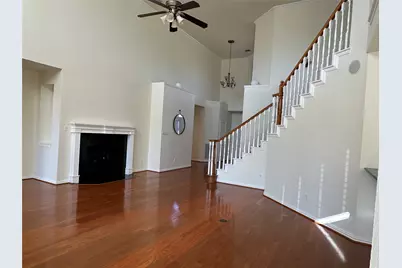 2536 Geiberger Drive, Plano, TX 75025 - Photo 11