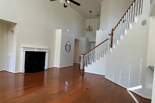 2536 Geiberger Dr, Plano, TX 75025 - Photo 11