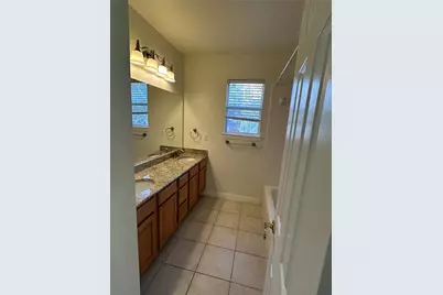 2536 Geiberger Drive, Plano, TX 75025 - Photo 23