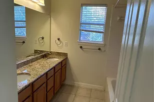 2536 Geiberger Dr, Plano, TX 75025 - Photo 23