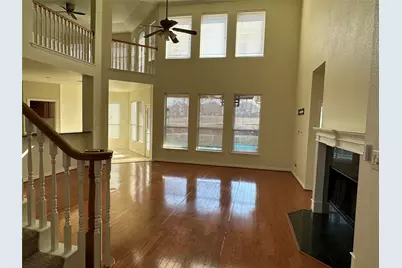 2536 Geiberger Drive, Plano, TX 75025 - Photo 9