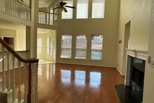 2536 Geiberger Dr, Plano, TX 75025 - Photo 9