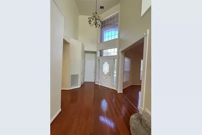 2536 Geiberger Drive, Plano, TX 75025 - Photo 3