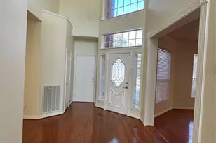 2536 Geiberger Dr, Plano, TX 75025 - Photo 3