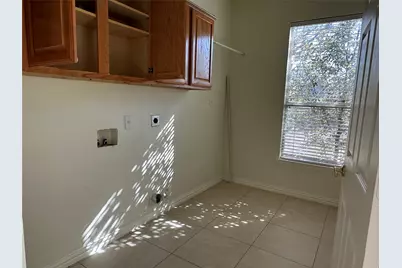 2536 Geiberger Drive, Plano, TX 75025 - Photo 25