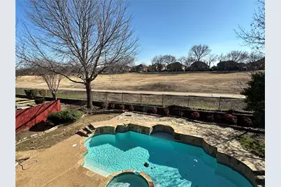 2536 Geiberger Drive, Plano, TX 75025 - Photo 29