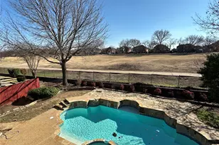 2536 Geiberger Dr, Plano, TX 75025 - Photo 29