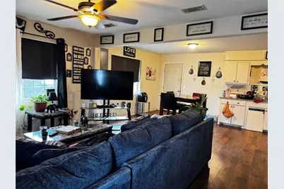 108 N Ellis Avenue, Mt Pleasant, TX 75455 - Photo 5