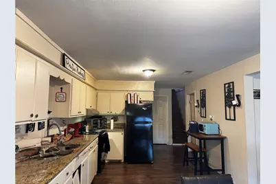 108 N Ellis Avenue, Mt Pleasant, TX 75455 - Photo 7