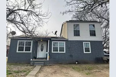 108 N Ellis Avenue, Mt Pleasant, TX 75455 - Photo 3