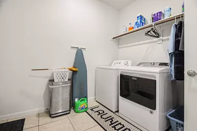 1000 Highberry Drive, Anna, TX 75409 - Photo 15