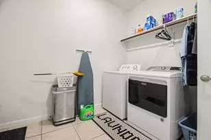 1000 Highberry Dr, Anna, TX 75409 - Photo 15