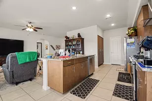 1000 Highberry Dr, Anna, TX 75409 - Photo 11