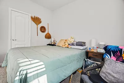 1000 Highberry Drive, Anna, TX 75409 - Photo 25