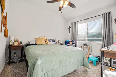 1000 Highberry Drive, Anna, TX 75409 - Photo 23