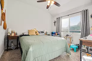 1000 Highberry Dr, Anna, TX 75409 - Photo 23