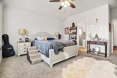 1000 Highberry Drive, Anna, TX 75409 - Photo 17