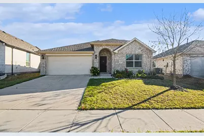 1000 Highberry Drive, Anna, TX 75409 - Photo 1