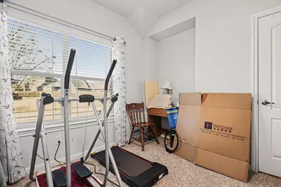 1000 Highberry Drive, Anna, TX 75409 - Photo 21