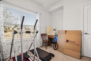 1000 Highberry Dr, Anna, TX 75409 - Photo 21