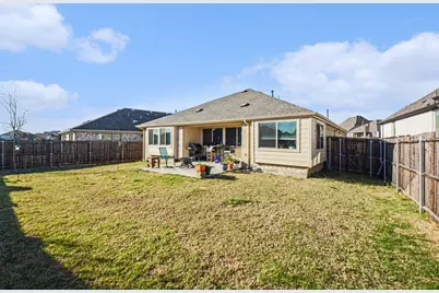 1000 Highberry Drive, Anna, TX 75409 - Photo 29