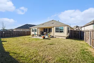 1000 Highberry Dr, Anna, TX 75409 - Photo 29