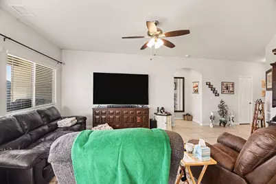 1000 Highberry Drive, Anna, TX 75409 - Photo 7